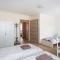 Amazing Home In Mielno With Wifi - 梅尔诺
