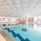 Wellnesshotel Schönruh - Adults only - Seefeld in Tirol