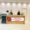 Geo38 Prime Suites Genting Highlands