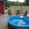 Waldhouse Waldhouse