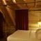 Chalet de Charme, Cedars, Lebanon, Balcony Floor