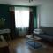 Apartament Swarzędz
