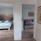 Bed & Breakfast de Koepeltjes