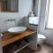 Bed & Breakfast de Koepeltjes