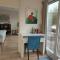 Bed & Breakfast de Koepeltjes