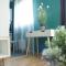 Apartament Swarzędz
