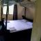 Kikambala Eco Villas