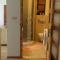 Apartament Swarzędz