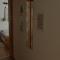 Apartament Swarzędz