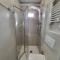 Apartamento Martinez del Campo