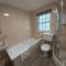 Corofin Lake Cottages