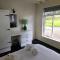 Corofin Lake Cottages