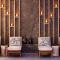 Hotel Du Lac Congress Center & Spa