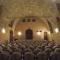 San Francesco Heritage Hotel