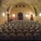 San Francesco Heritage Hotel