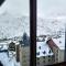 Ático Elurra FORMIGAL