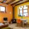 Garxo Apartamentos