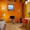 Garxo Apartamentos