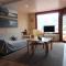 Apart Centro Formigal - WOWRURAL
