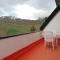Apart Centro Formigal WOWRURAL - Formigal