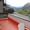 Apart Centro Formigal - WOWRURAL