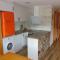 Apart Centro Formigal - WOWRURAL