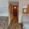Apart Centro Formigal WOWRURAL