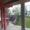 Apart Centro Formigal - WOWRURAL
