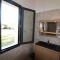 appartement calme et lumineux