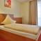 Hotel KRONE Garni