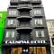 Carnival Hotel - Đà Lạt