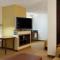 Hyatt Place Greensboro