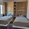 Apartamento Martinez del Campo