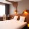 ibis Styles Gien photo 20