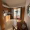 Estepona - Playa - Estudio de 1 dormitorio cerca del mar AL9