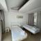 Estepona - Playa - Estudio de 1 dormitorio cerca del mar AL9