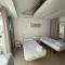 Estepona - Playa - Estudio de 1 dormitorio cerca del mar AL9