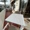 Estepona - Playa - Estudio de 1 dormitorio cerca del mar AL9