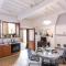 Angolo Della cei
