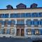 Hotel Sonne Sissach - Sissach