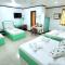 Demiren Hotel