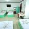 Demiren Hotel