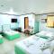 Demiren Hotel