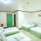 Demiren Hotel