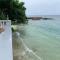 LUNA OSLOB TRAVELLERS INN - Beach Front - Oslob