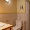 Garxo Apartamentos