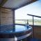 Three Cliffs - Safari Glamping Tent - Llangennith