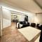 Appartamento Ebhouse