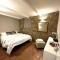 Appartamento Ebhouse