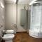 Appartamento Ebhouse